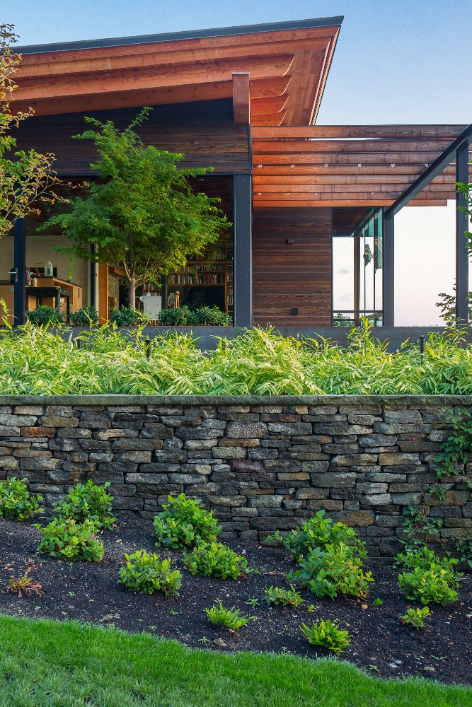 PNW CONTEMPORARY | Terrain - Landscape Architecture and Construction ...