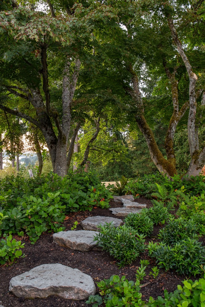 PNW CONTEMPORARY | Terrain - Landscape Architecture and Construction ...