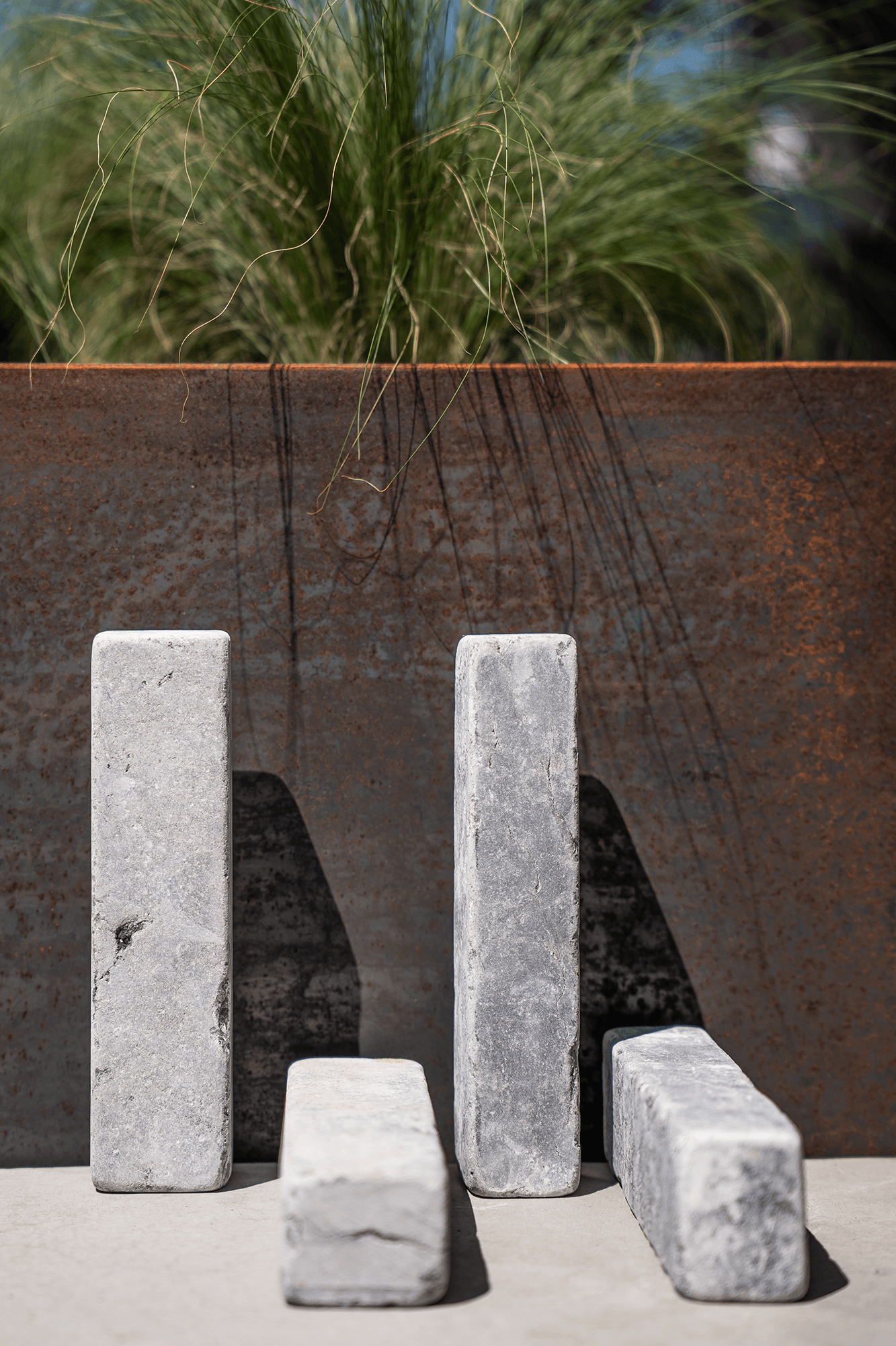 allgreen-terrain-seattle-stone-stackers.png allgreen-terrain-seattle-stone-stackers.png