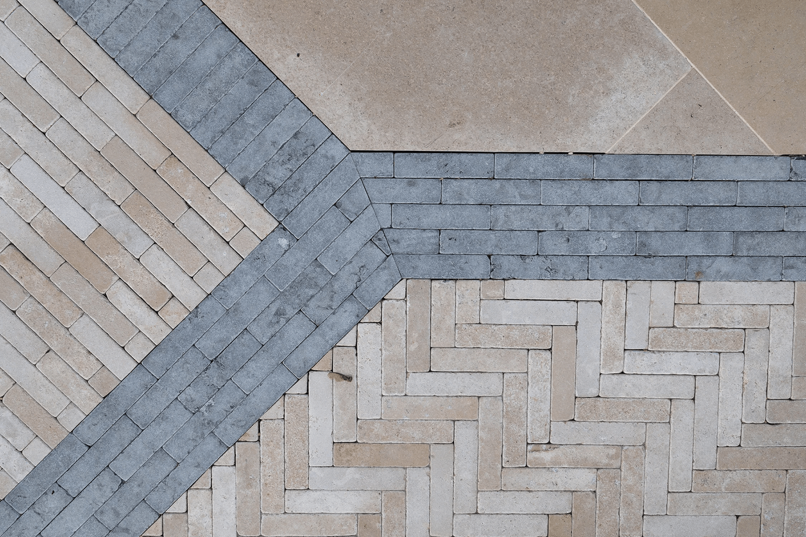 allgreen-usa-seattle-terrain.png allgreen-usa-seattle-terrain.png