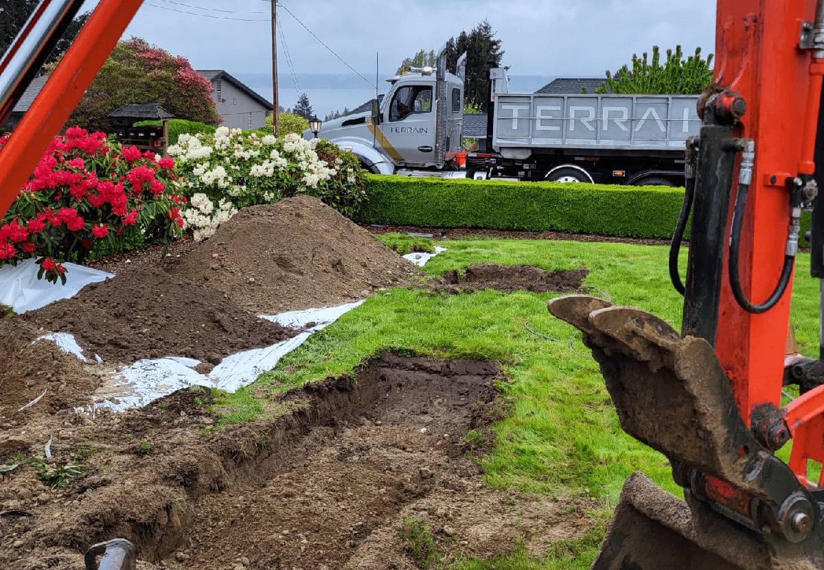 construction-permits-seattle-landscape-1.png