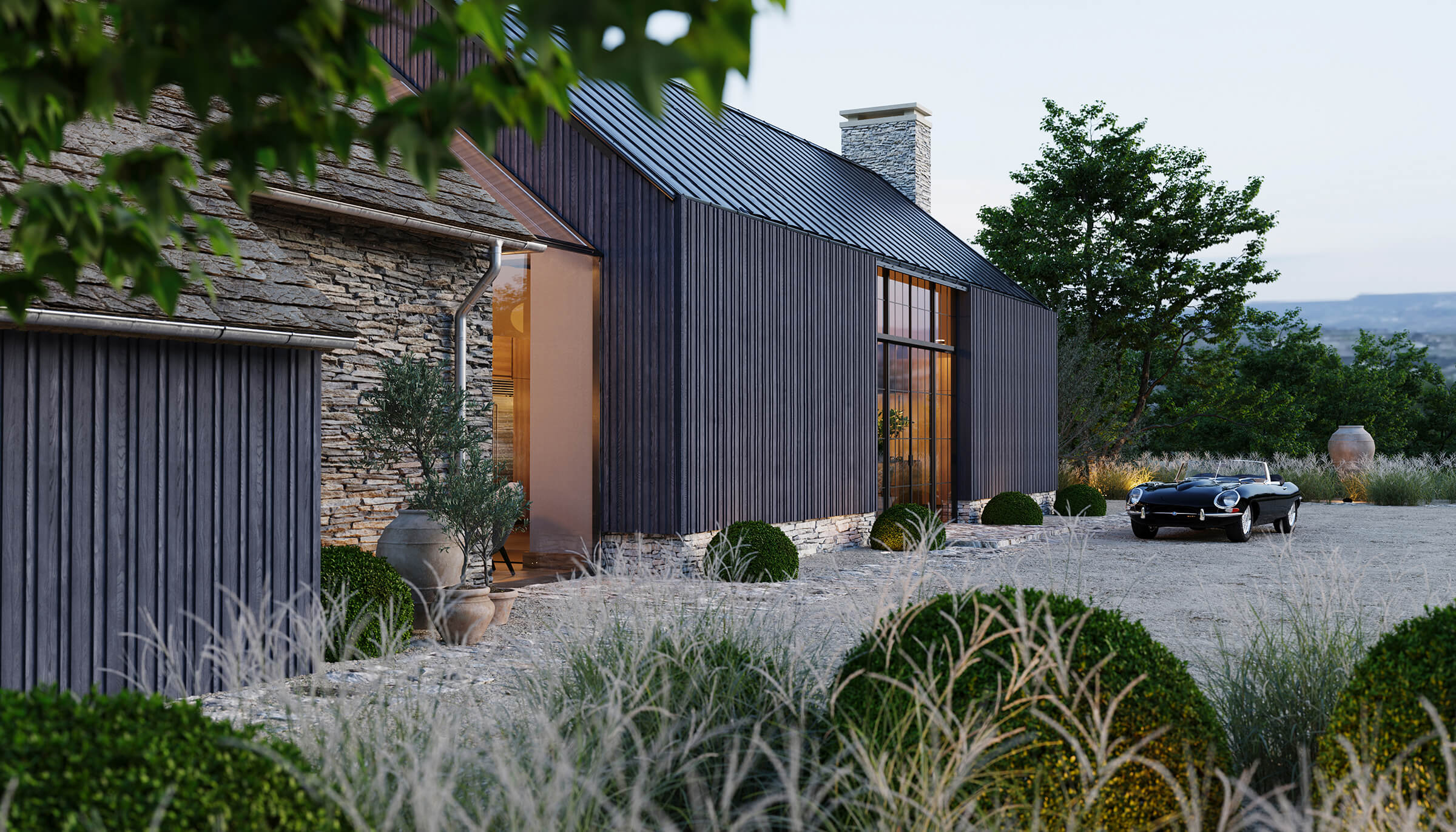 millboard-terrain-collective-seattle_board-and-batten_anthracite_hero-1.jpg millboard-terrain-collective-seattle_board-and-batten_anthracite_hero-1.jpg