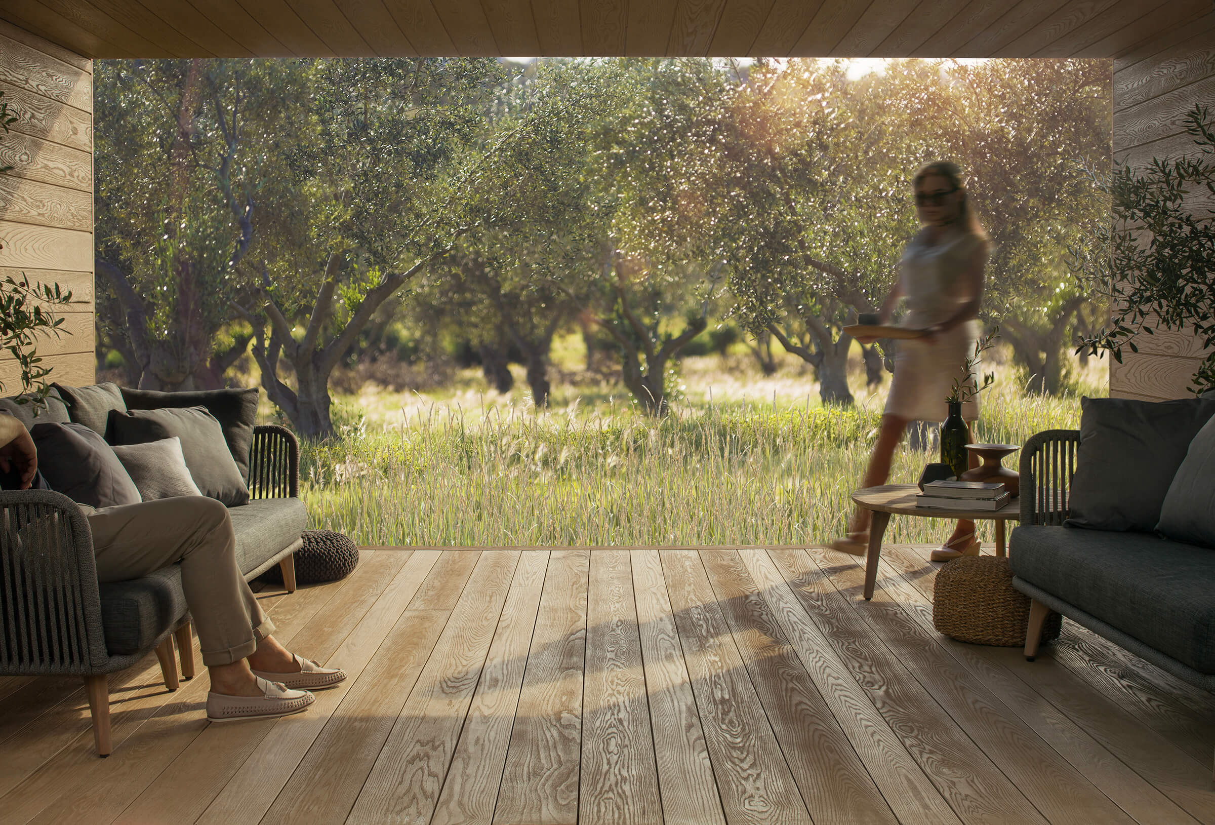 millboard_enhanced-grain-sb_golden-oak_terrain-collective-seattle.jpg millboard_enhanced-grain-sb_golden-oak_terrain-collective-seattle.jpg